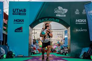 BIB: 
                            <button type="button" onclick="openModal(24863003)" class="btn btn-primary btn-sm float-right btn-popup" data-toggle="modal" data-target=".modal-high-quality">
                        <i class="fas fa-shopping-cart"></i> Add to Cart
                    </button>
                                            <button type="button" onclick="isThisMe(24863003, true)" class="btn btn-success btn-sm float-right btn-popup btn-isme hidden" data-toggle="tooltip" data-placement="bottom" title="นี่คือรูปของคุณใช่ไหม คลิกที่นี่เพื่อเอาเข้าอัลบั้ม">
                        <i class="fas fa-plus"></i> Add to album
                    </button>
                    <button type="button" onclick="isThisMe(24863003, false)" class="btn btn-warning btn-sm float-right btn-popup btn-isnotme hidden">
                        <i class="fas fa-ban"></i> Remove from album
                    </button>